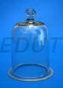 BELL JAR